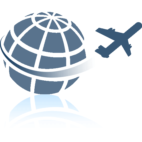 about airways international insurance services