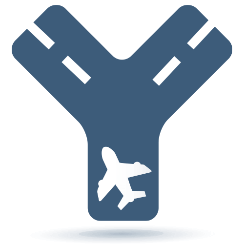 charter and air taxi aviation insurance provider