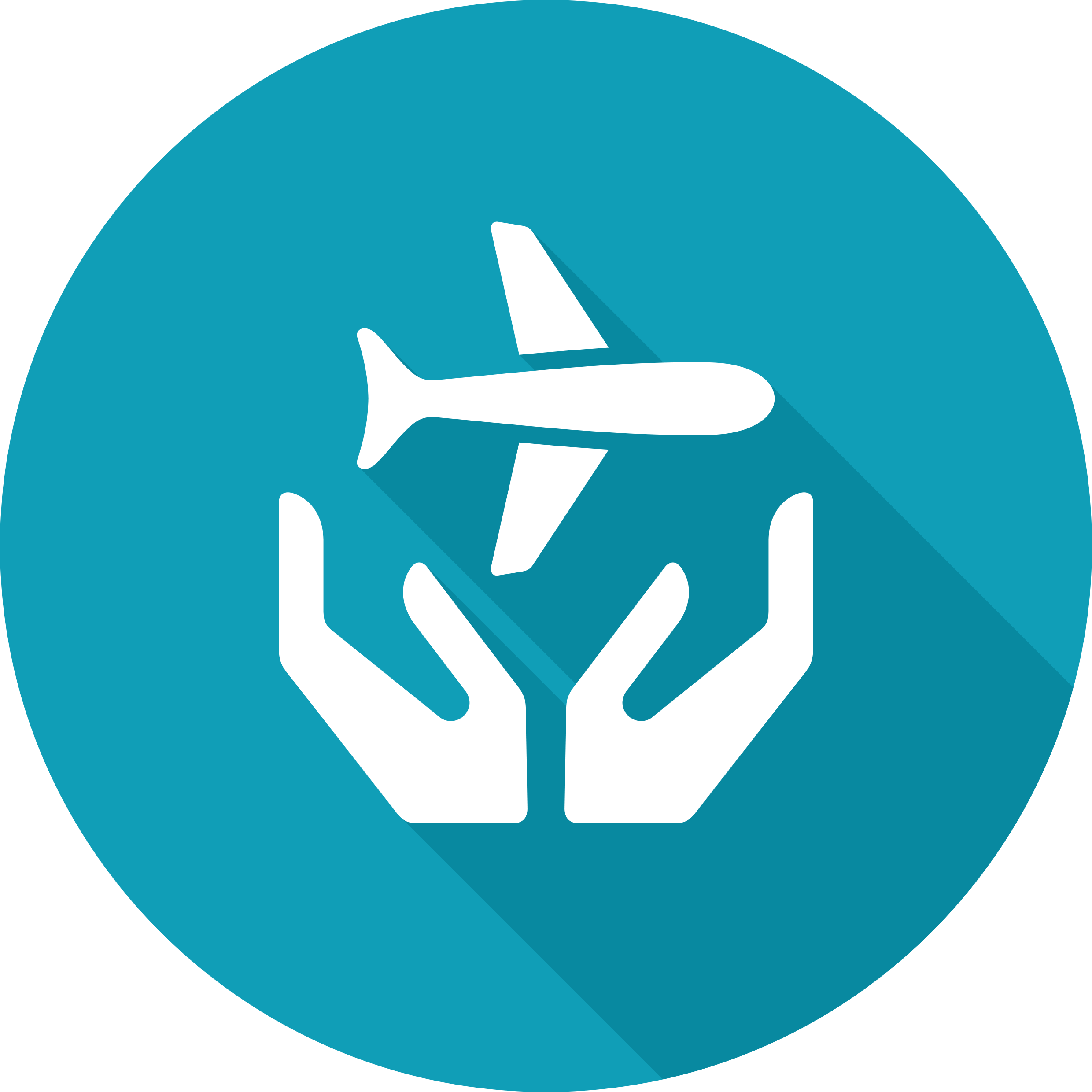 airways flight insurance services