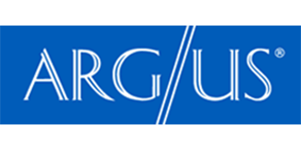 argu/us aviation insurance member