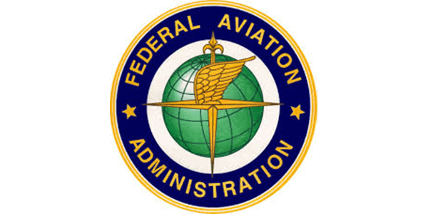 federal aviation administration