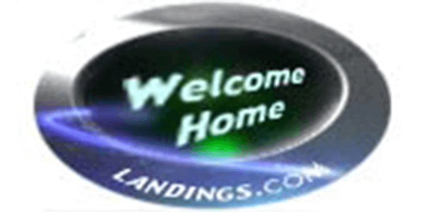 landings weather and routing