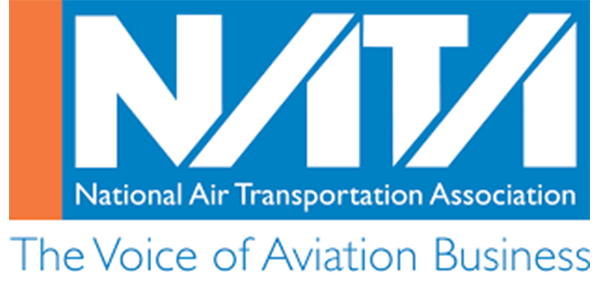 national air transportation association