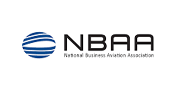 national business aviation association