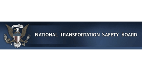 national travel and safety board
