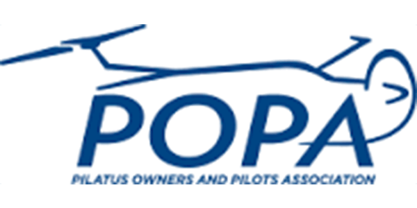 Pilatus Owners and Pilots Association