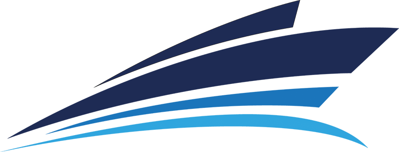 specialized boat insurance agency in new jersey