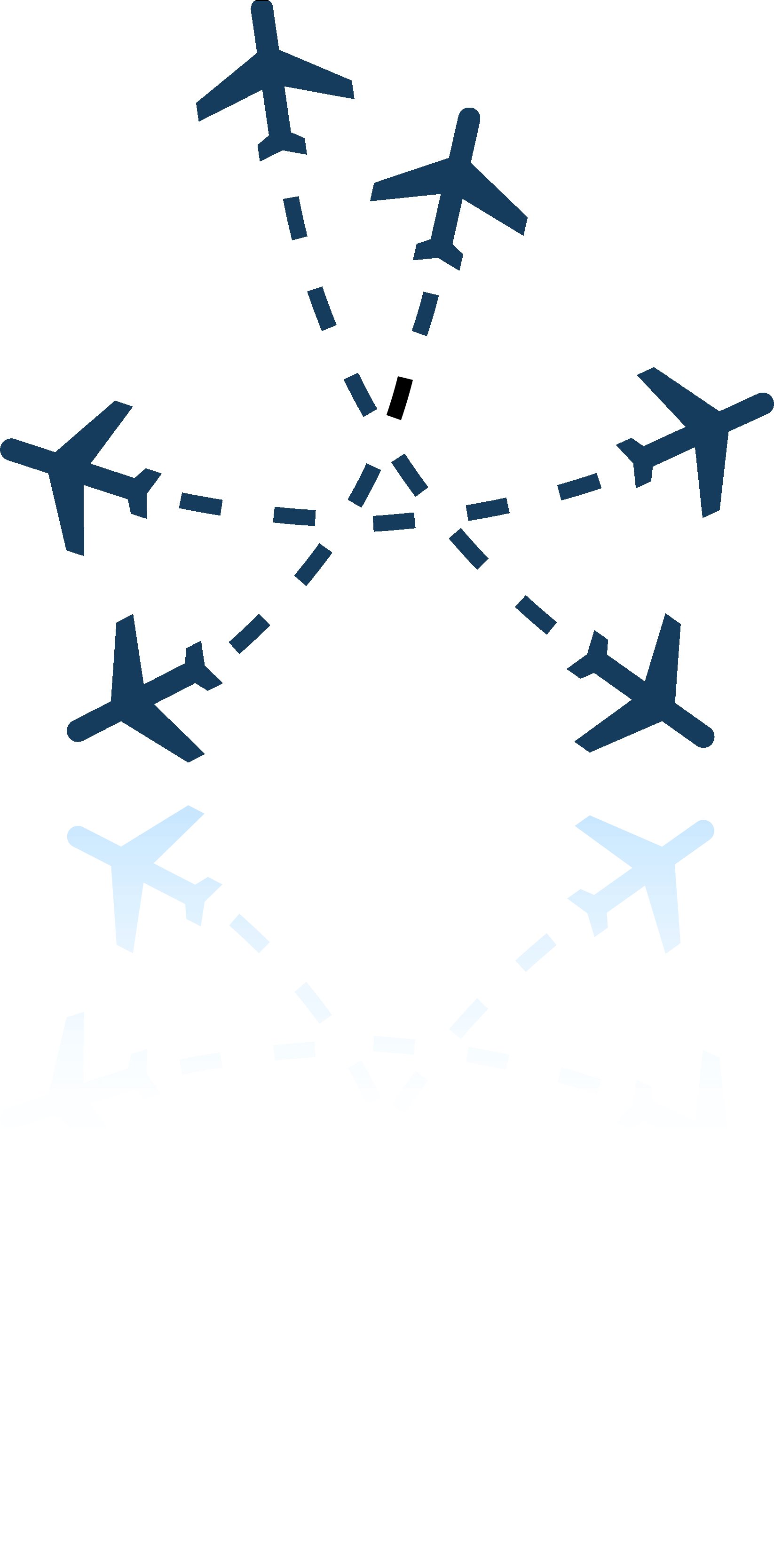 business jet insurance claims