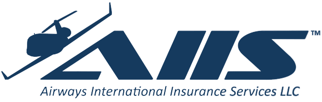 Airways International Insurance Services