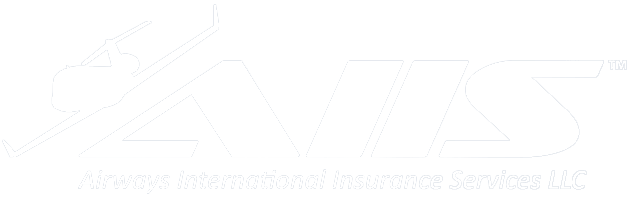 Airways International Insurance Services