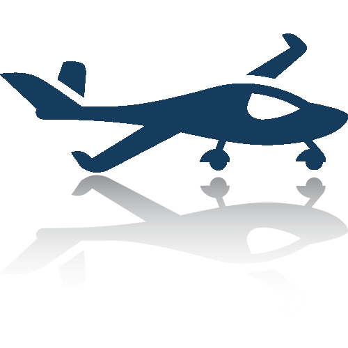 general aviation insurance provider