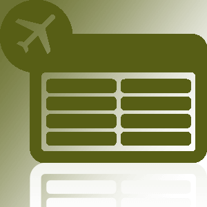 aviation insurance services provider