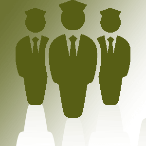 24-7 aviation insurance support