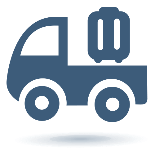 fbo and maintenance aviation insurance provider