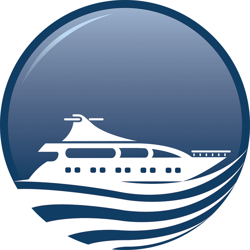 marine insurance coverage provider