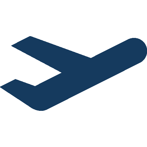 Aviation Insurance Services In New Jersey